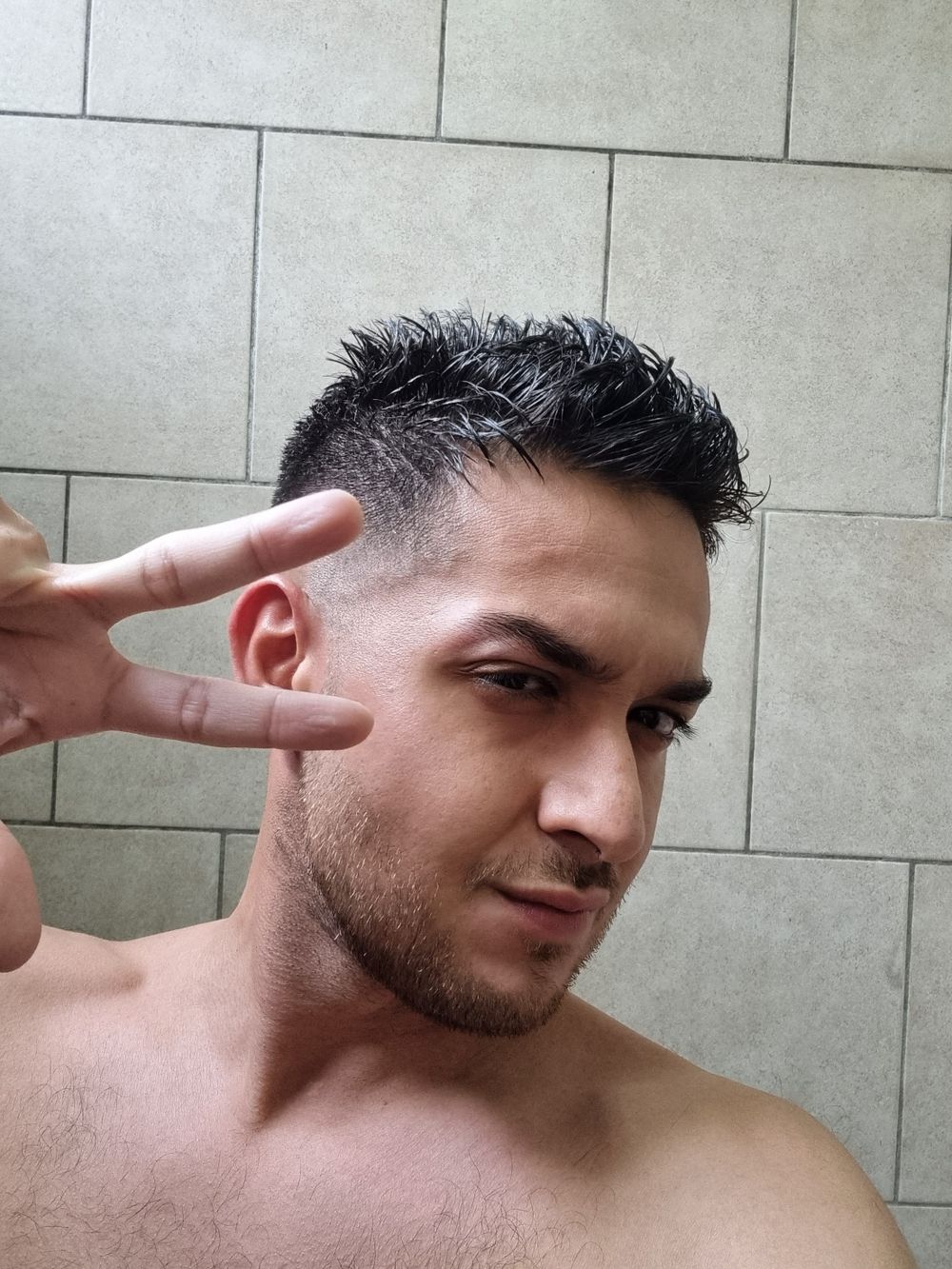 brunopancheri OnlyFans profile picture