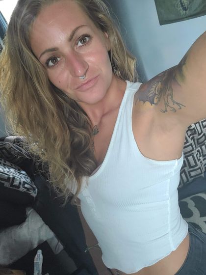 bsem114 OnlyFans picture