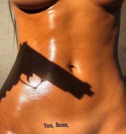 dntknwkarma OnlyFans picture