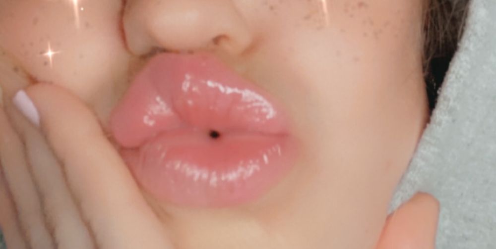 notyourtwin OnlyFans profile picture
