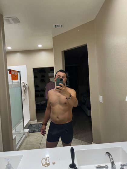 u262614283 OnlyFans picture