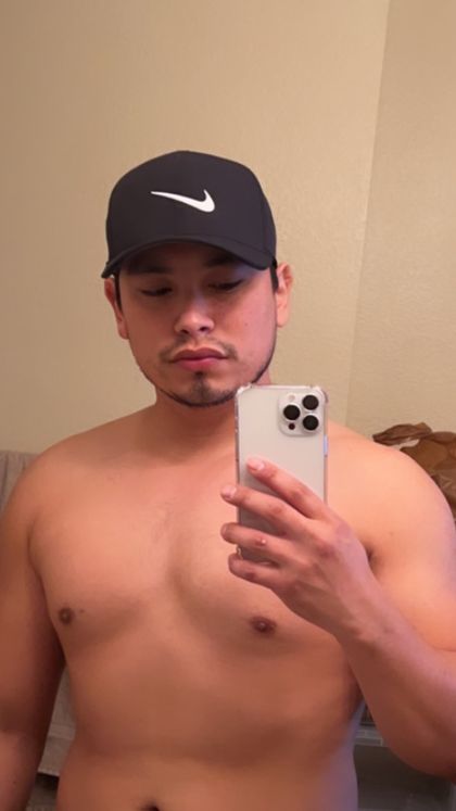 bobthebuilder OnlyFans picture