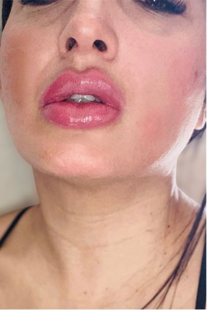 vikabella OnlyFans picture