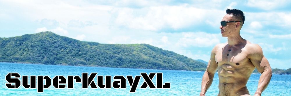 daddysupxl OnlyFans profile picture