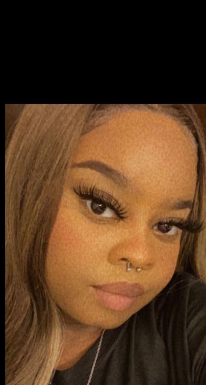 millionairepussy OnlyFans picture