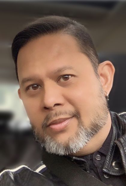 filipinochubchub OnlyFans picture