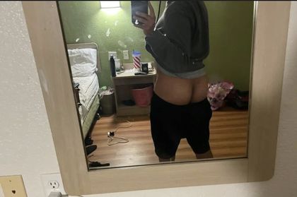 guudbud99 OnlyFans picture