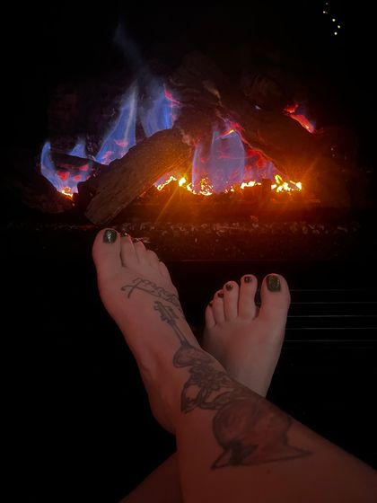 toesfindachance OnlyFans picture