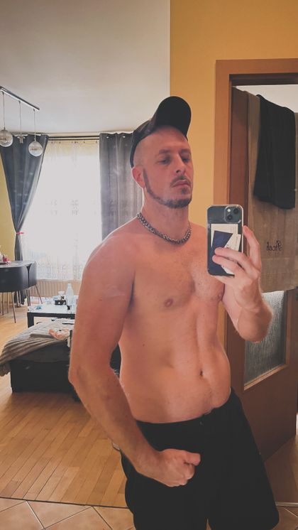 euroboii OnlyFans picture