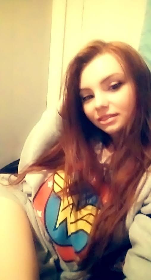stoneybear95 OnlyFans profile picture
