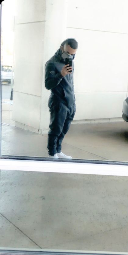 lilbigmen OnlyFans picture
