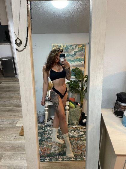 alteregobianca OnlyFans picture