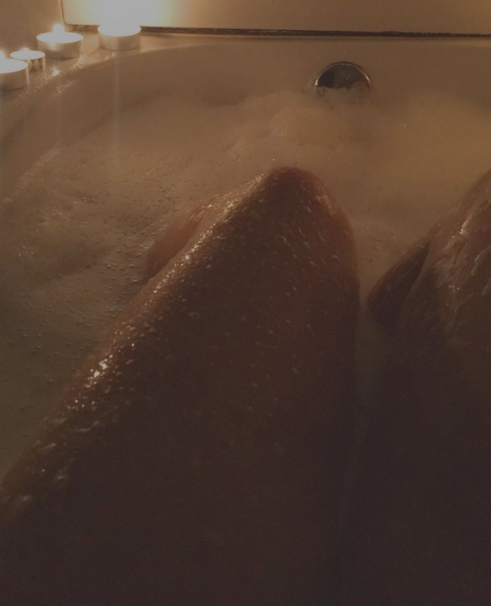 theewitchnextdoor OnlyFans profile picture
