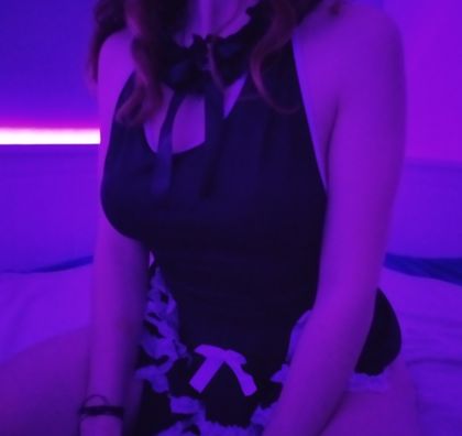 lilachan OnlyFans picture