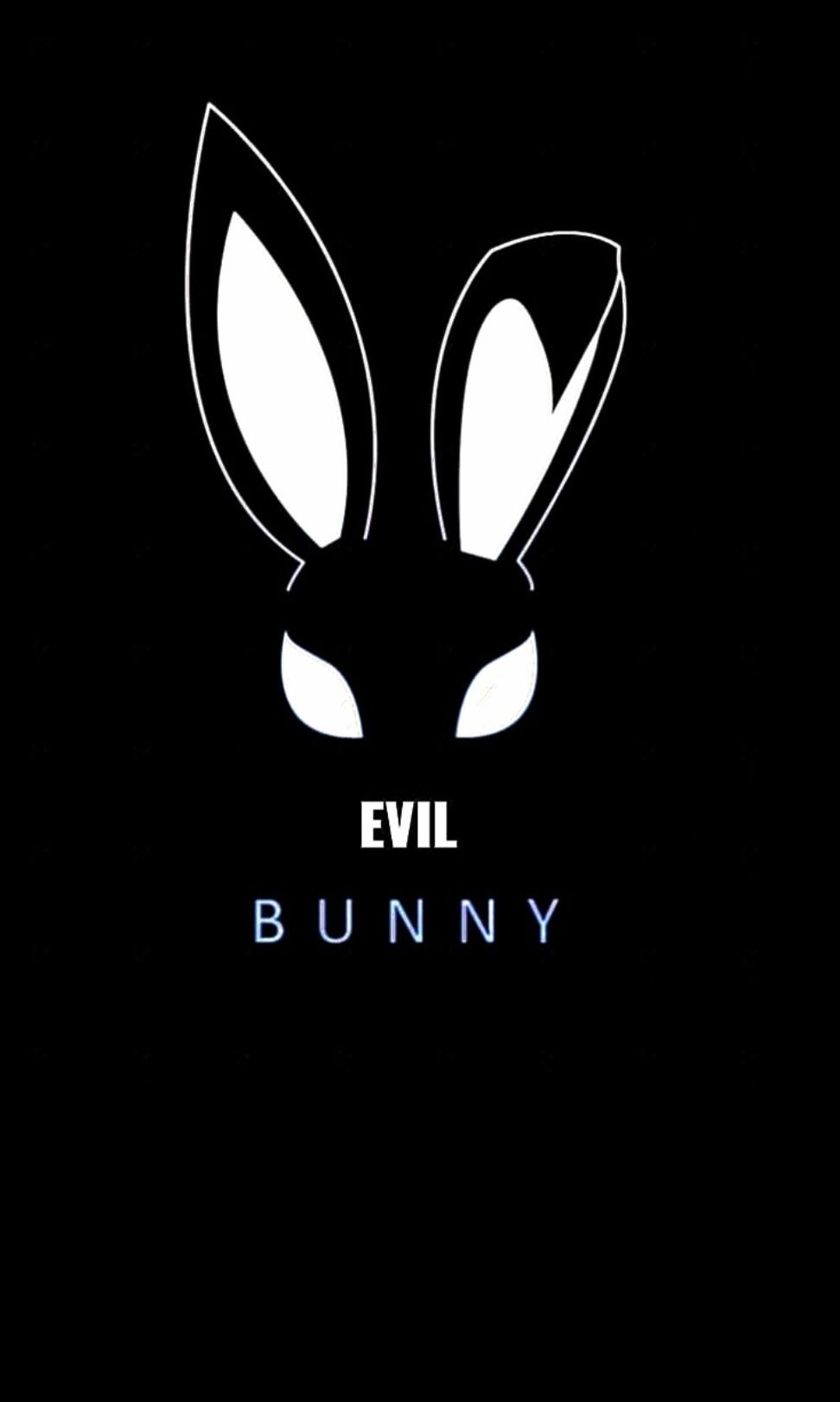 evilbunny117-2 OnlyFans profile picture