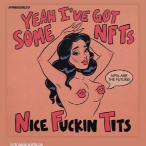 gliitchgrl OnlyFans profile picture