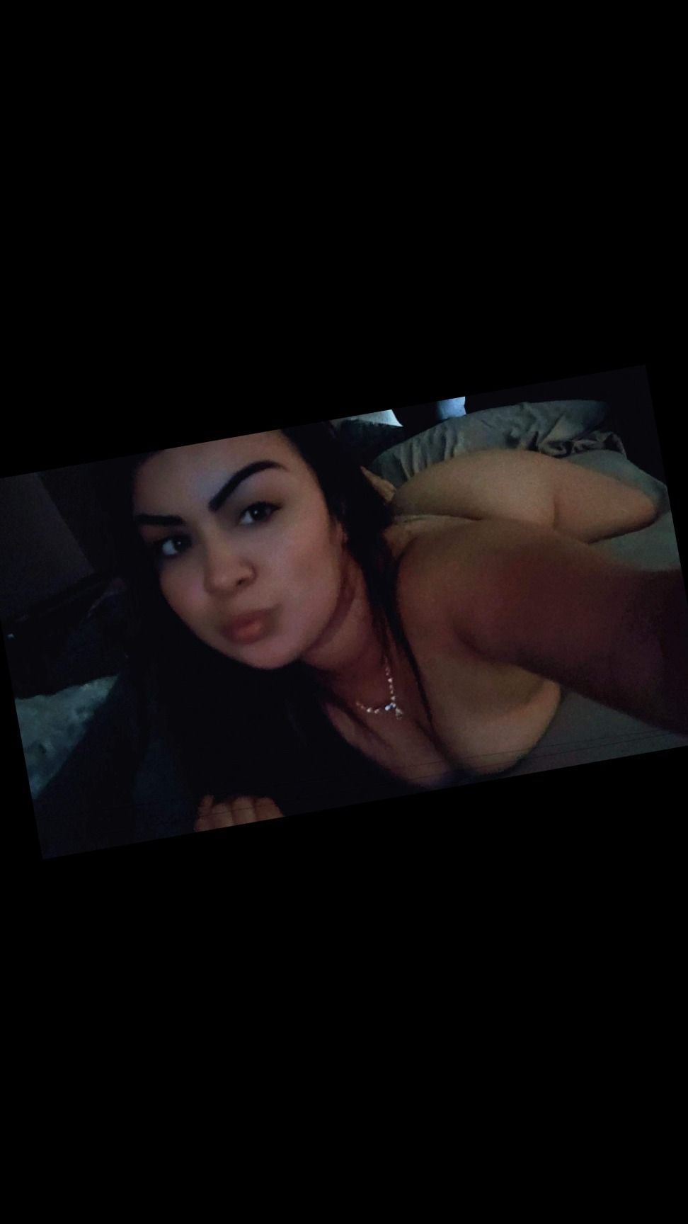 thck.mama OnlyFans profile picture