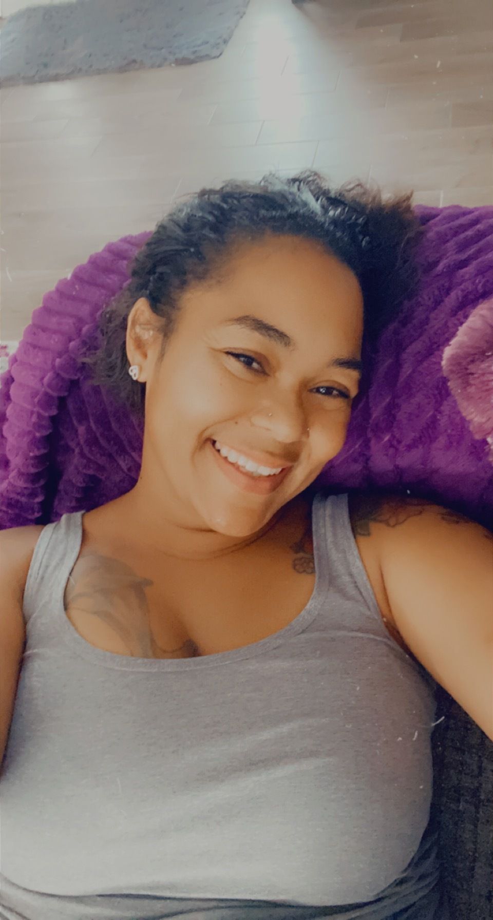 u206905306 OnlyFans profile picture