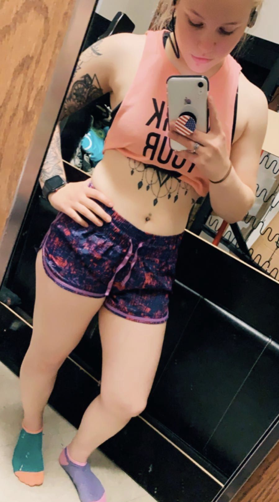 cece_lee893 OnlyFans profile picture