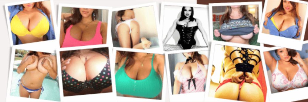 monicamendezof OnlyFans profile picture