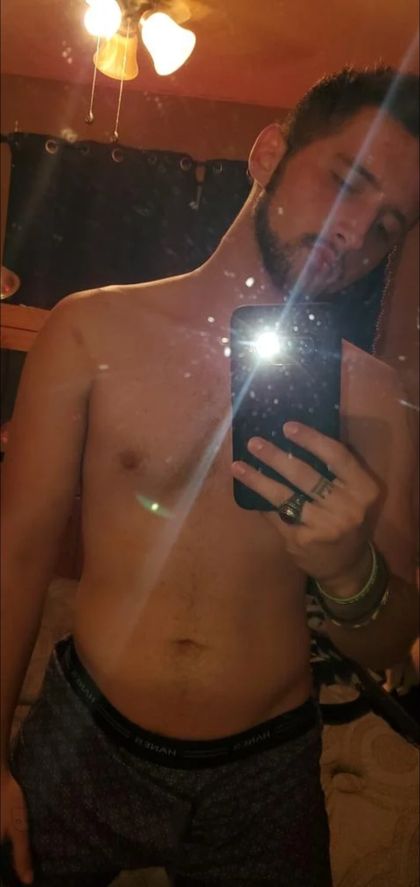 scogin_2000 OnlyFans picture