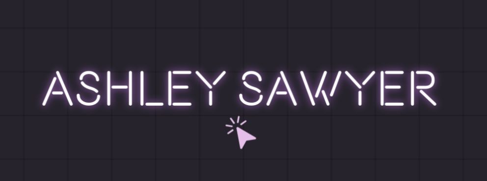 ashleysawyer165 OnlyFans profile picture