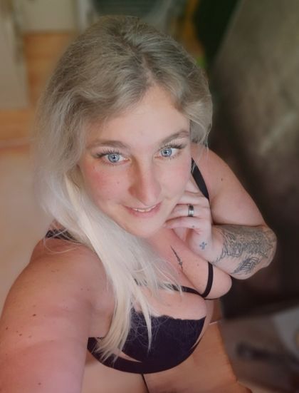 u268073070 OnlyFans picture