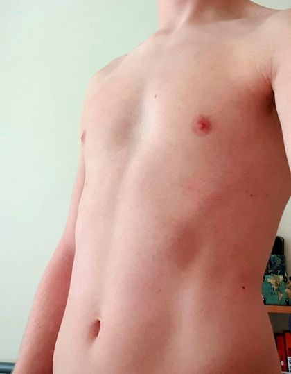 frankyyy_ OnlyFans picture