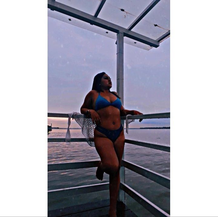 saahlima OnlyFans profile picture