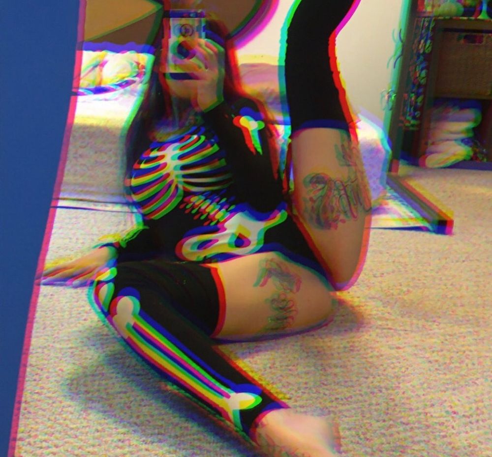 choleyflower OnlyFans profile picture