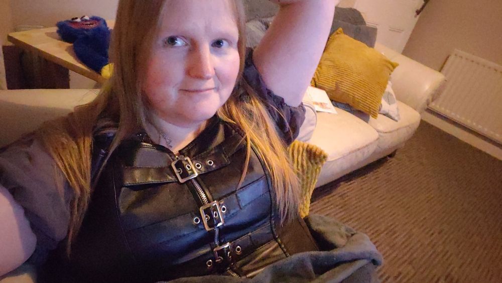 missxruth OnlyFans profile picture