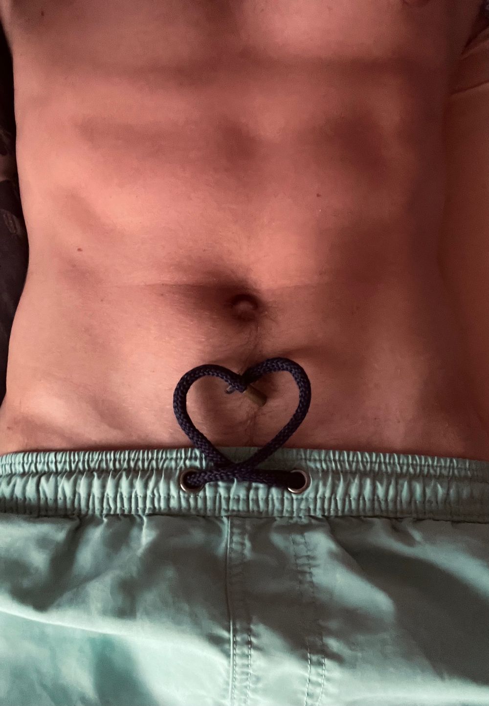 getyourwaffles OnlyFans profile picture