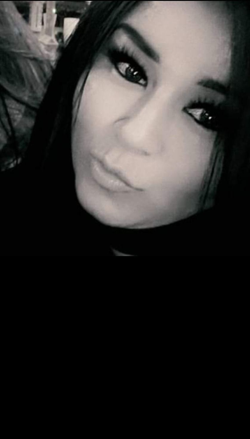 exoticbeauty210 OnlyFans profile picture