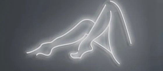 lollizarella OnlyFans profile picture