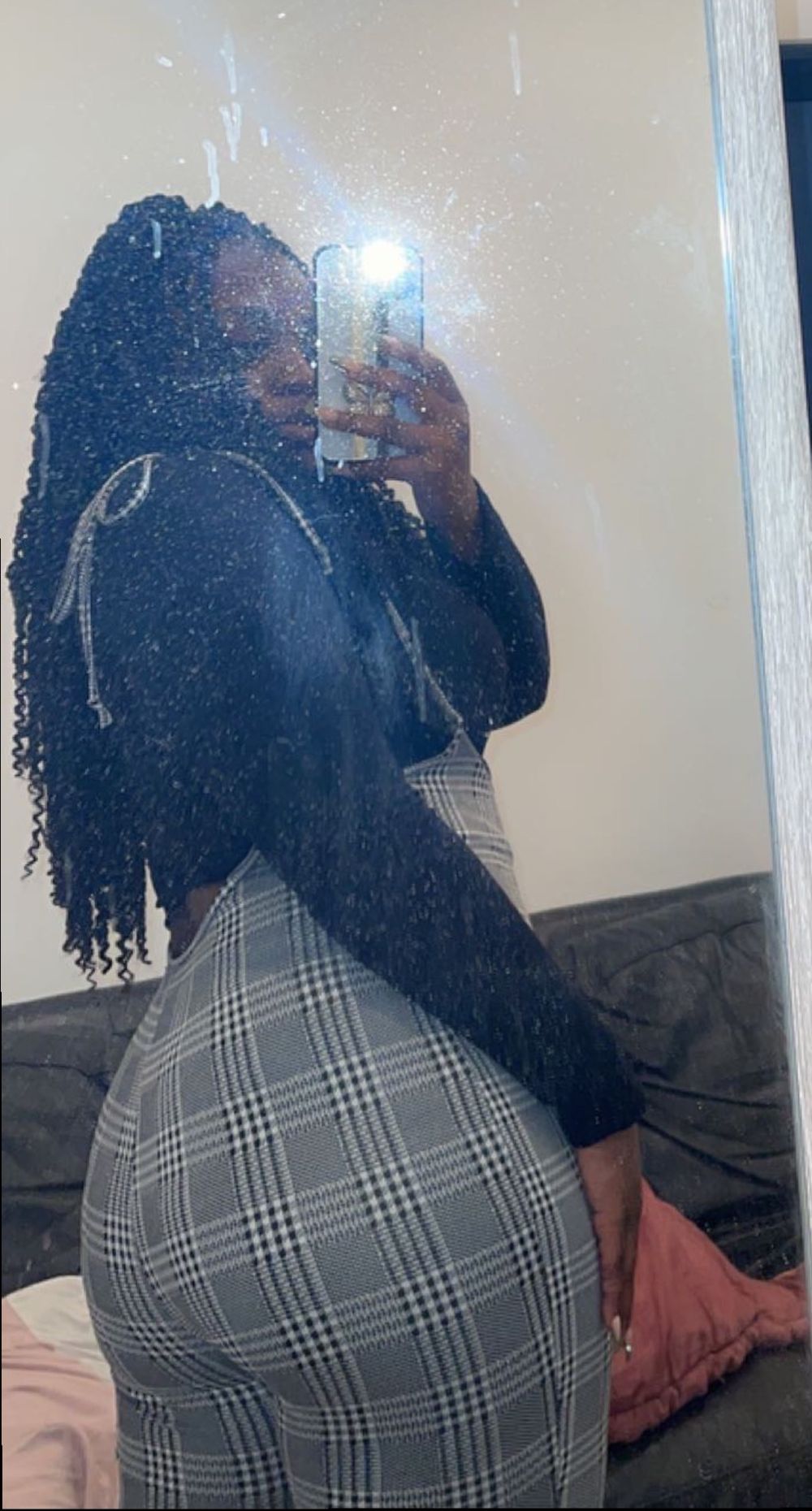 melaninstar69 OnlyFans profile picture