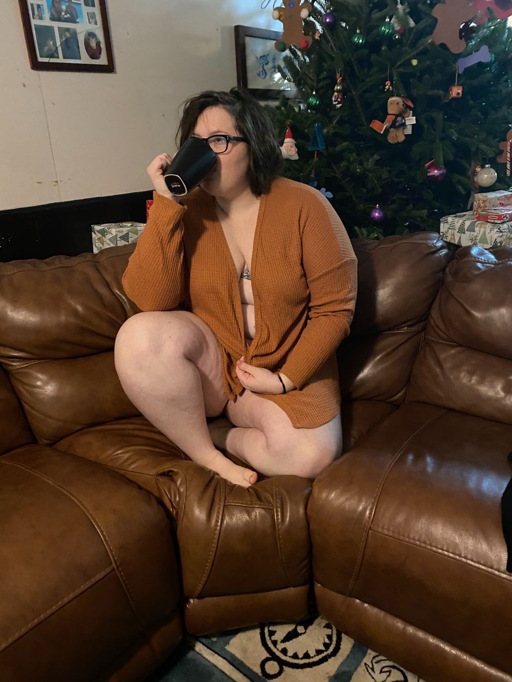 mommycal OnlyFans profile picture