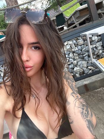 Alyssa