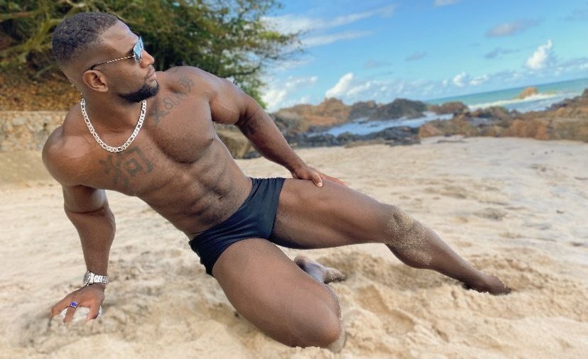 ograndesimoes OnlyFans profile picture