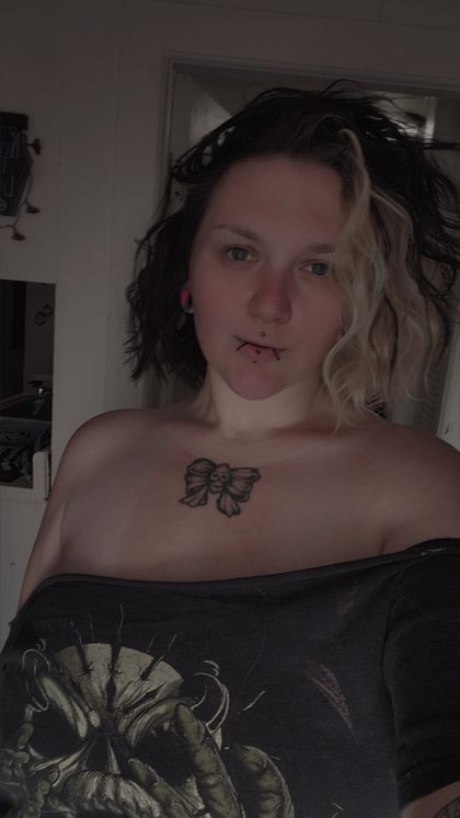 lilithxlouise OnlyFans picture