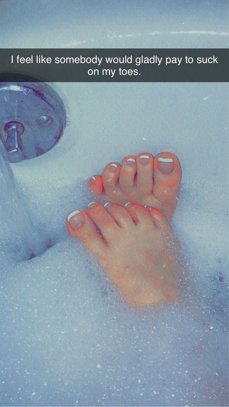 u71380049 OnlyFans profile picture