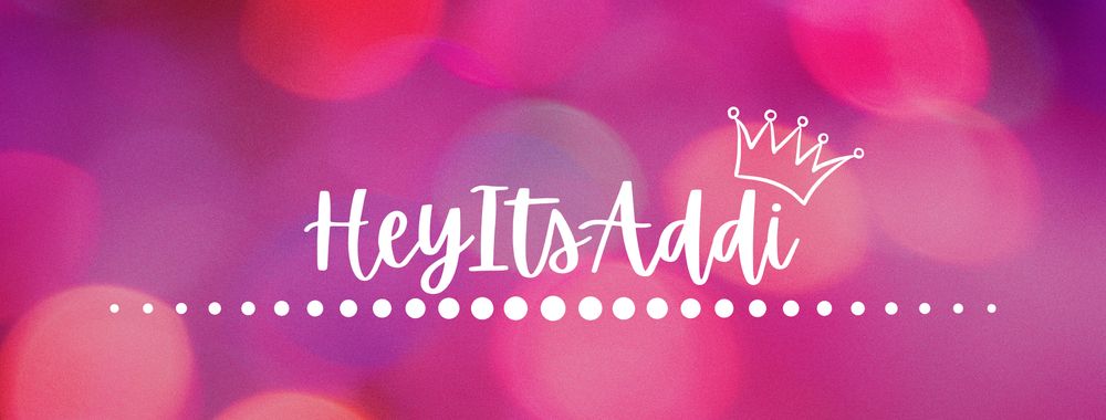 heyitsaddi OnlyFans profile picture