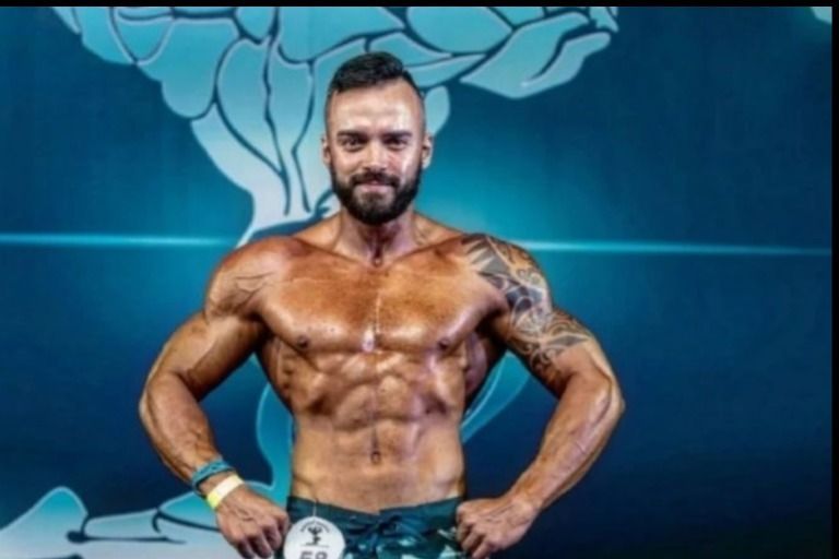 daviidmartins OnlyFans profile picture