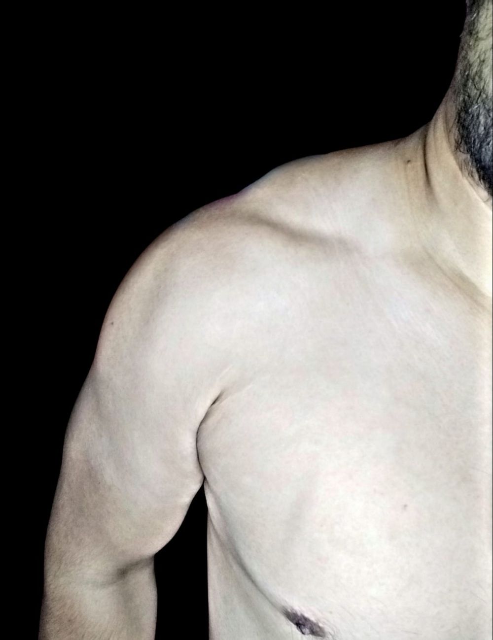 s_latino OnlyFans profile picture