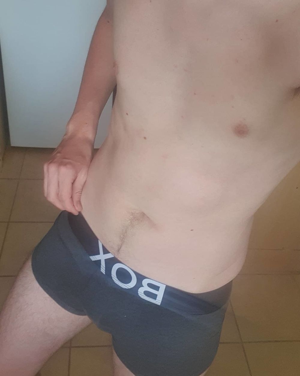 hotlad98 OnlyFans profile picture