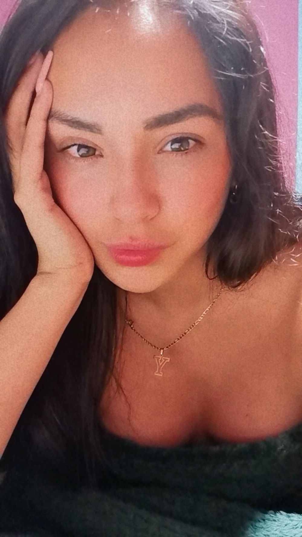 u169120899 OnlyFans profile picture