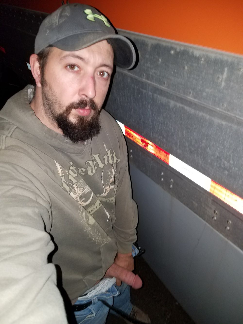 phillysneekin83 OnlyFans profile picture