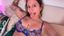 emmabff profile picture