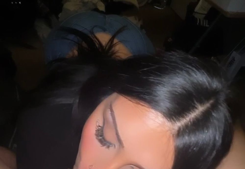 katieeramos OnlyFans profile picture