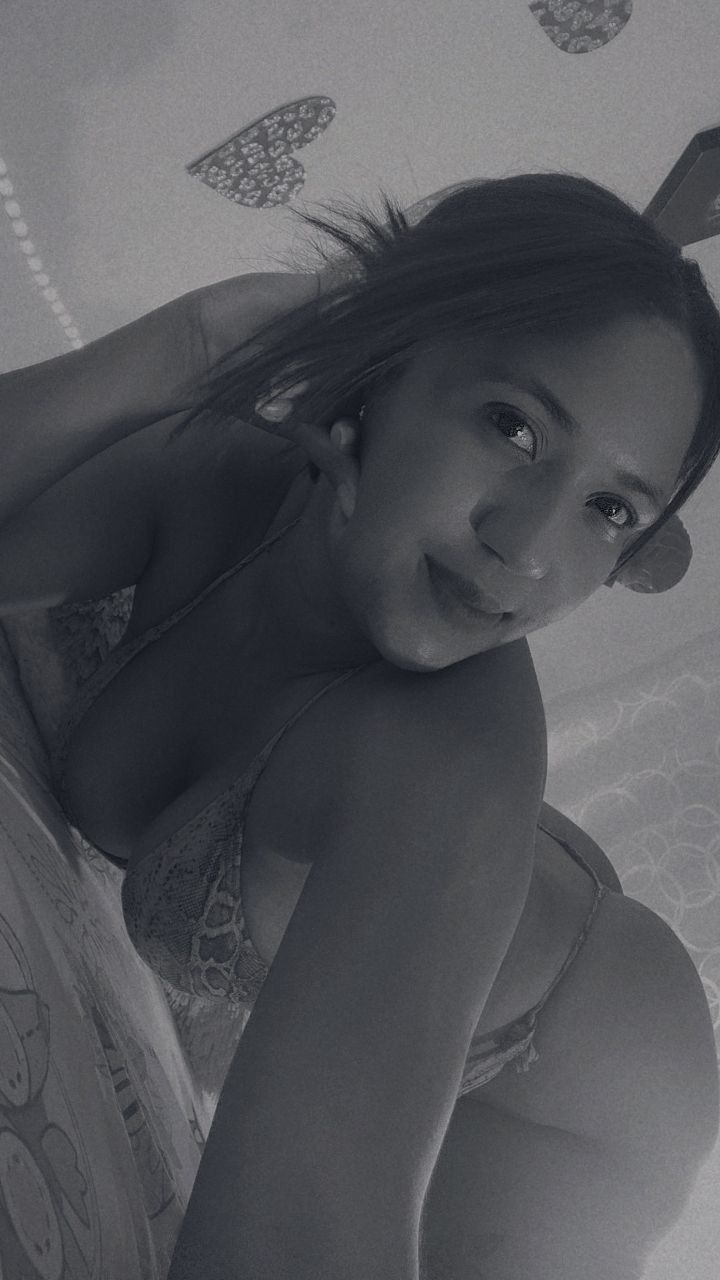 sweet_temptation89 OnlyFans profile picture