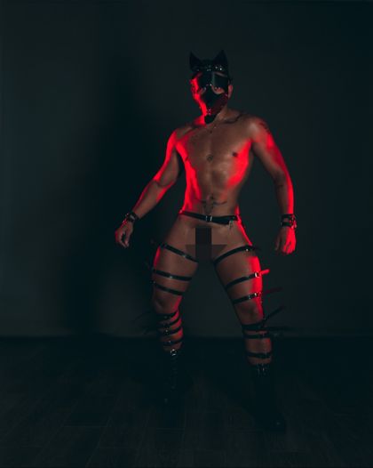 charlyx_mx OnlyFans picture